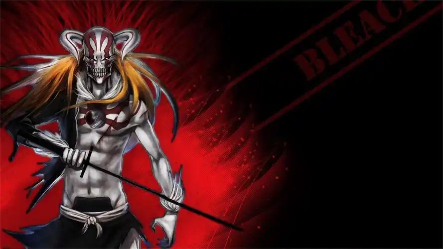 缘之空动漫在线播放 高清完整版