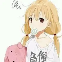 春日野悠 缘之空角色